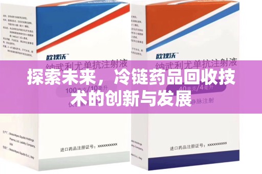 珠海探索未来，冷链药品回收技术的创新与发展