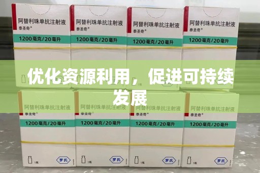 珠海优化资源利用，促进可持续发展