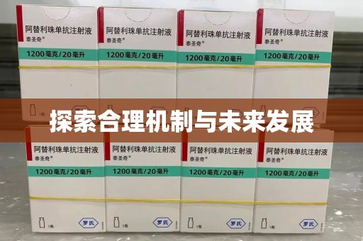 珠海探索合理机制与未来发展
