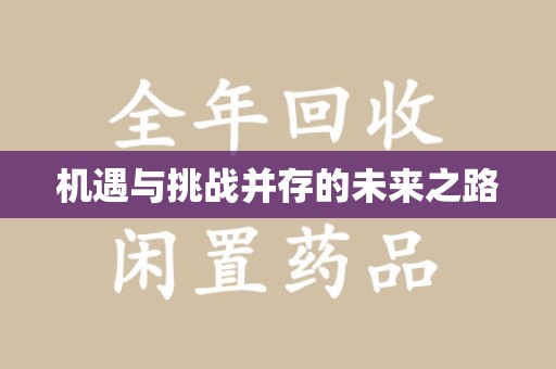 珠海机遇与挑战并存的未来之路