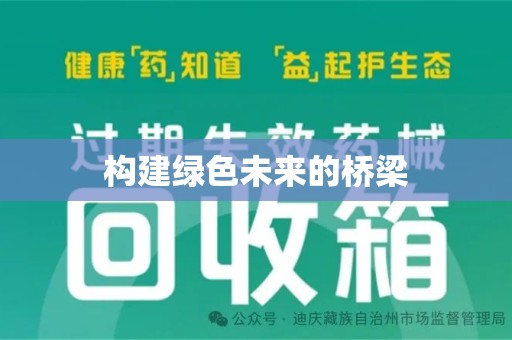 珠海构建绿色未来的桥梁