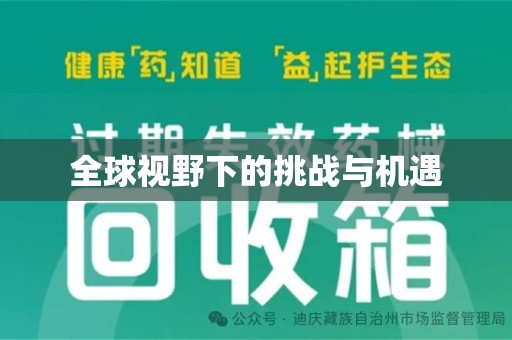 珠海全球视野下的挑战与机遇