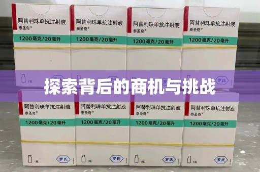 珠海探索背后的商机与挑战